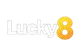 Lucky8